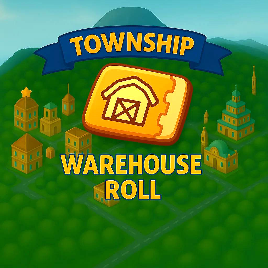 Barn Upgrade Coupon