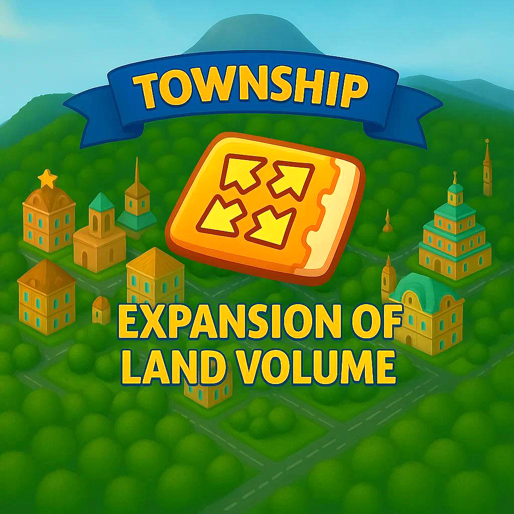 Expansions Coupon
