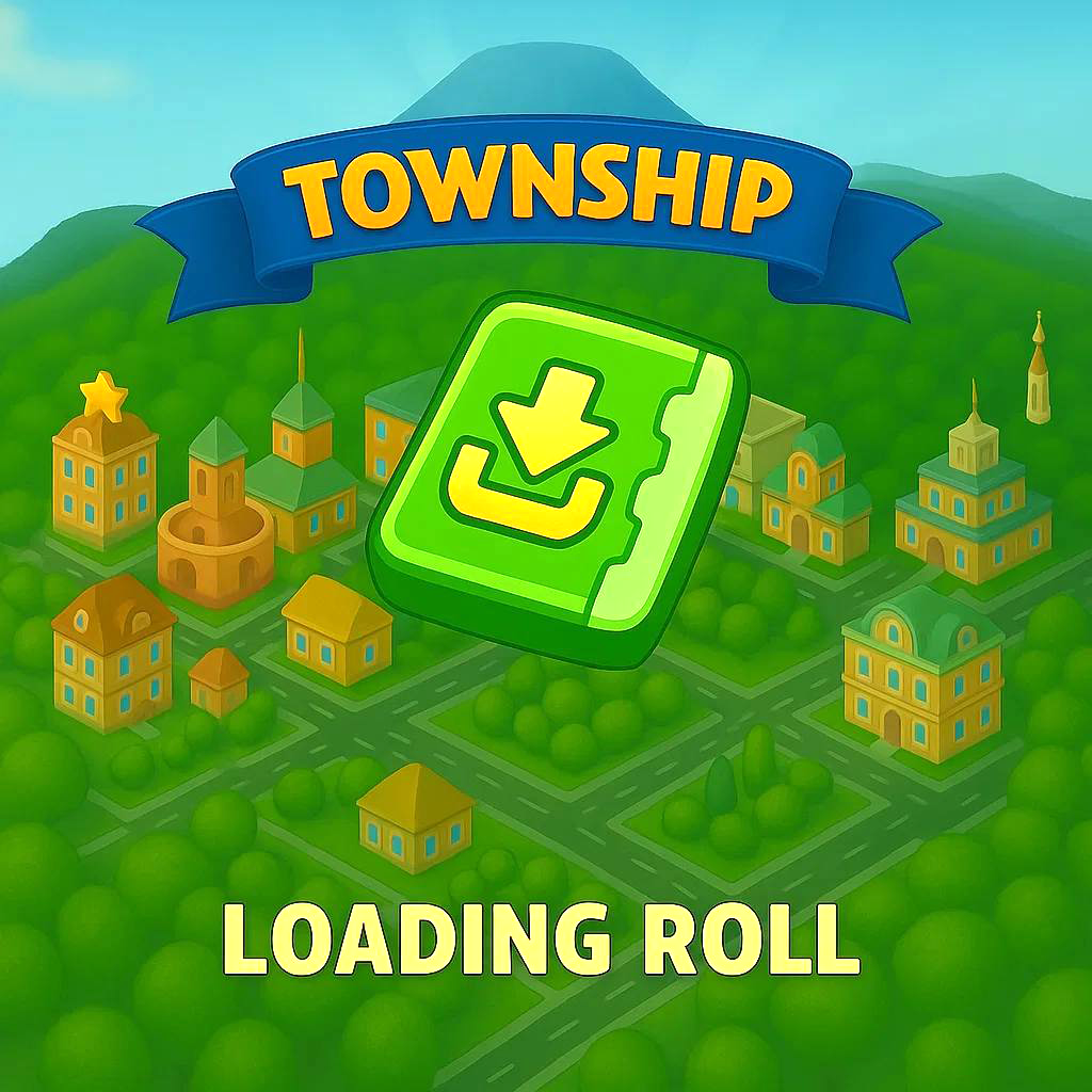 Load Coupon